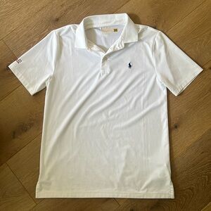 Polo Ralph Lauren Performance Top